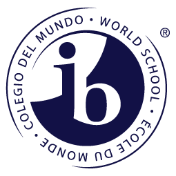 Stiftelsen Trondheim International School logo