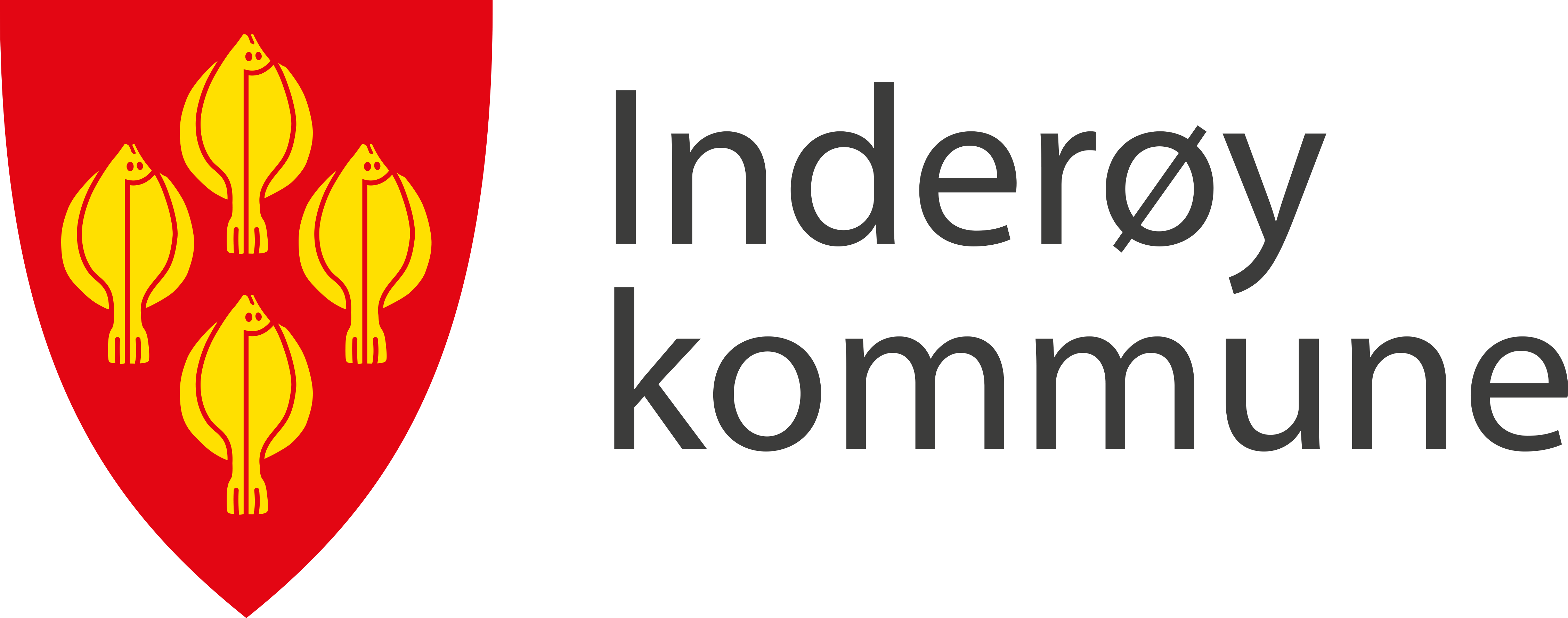 Oppvekstsenter Vest skole logo