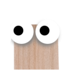 Eastwood Nursery School logo