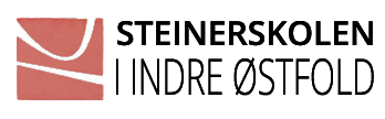 Stiftelsen steinerskolen i Indre Østfold logo