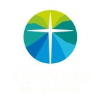 Kvs-Bygland AS logo