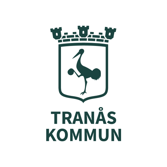 Gripenbergs skola logo