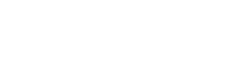 Nyckelskolan logo