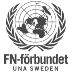 Falu Frigymnasium logo