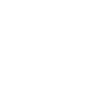 Bollerups Lantbruksinstitut logo
