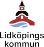 Sjölunda skola logo