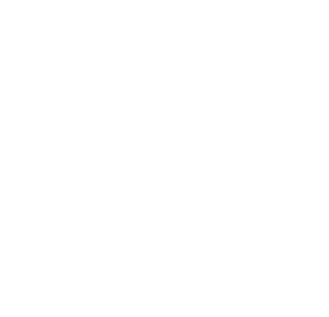 Wallbergsskolan logo