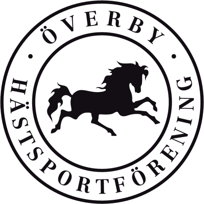 Överby fritidshem logo
