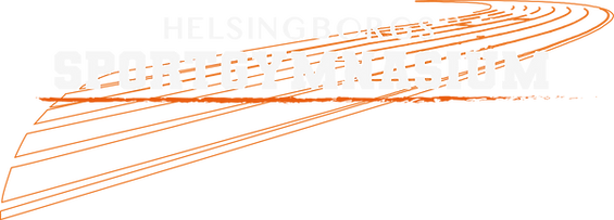 Helsingborgs Sportgymnasium logo