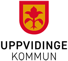 Vuxenutbildning, komvux logo