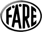 Färe Montessoriskola logo