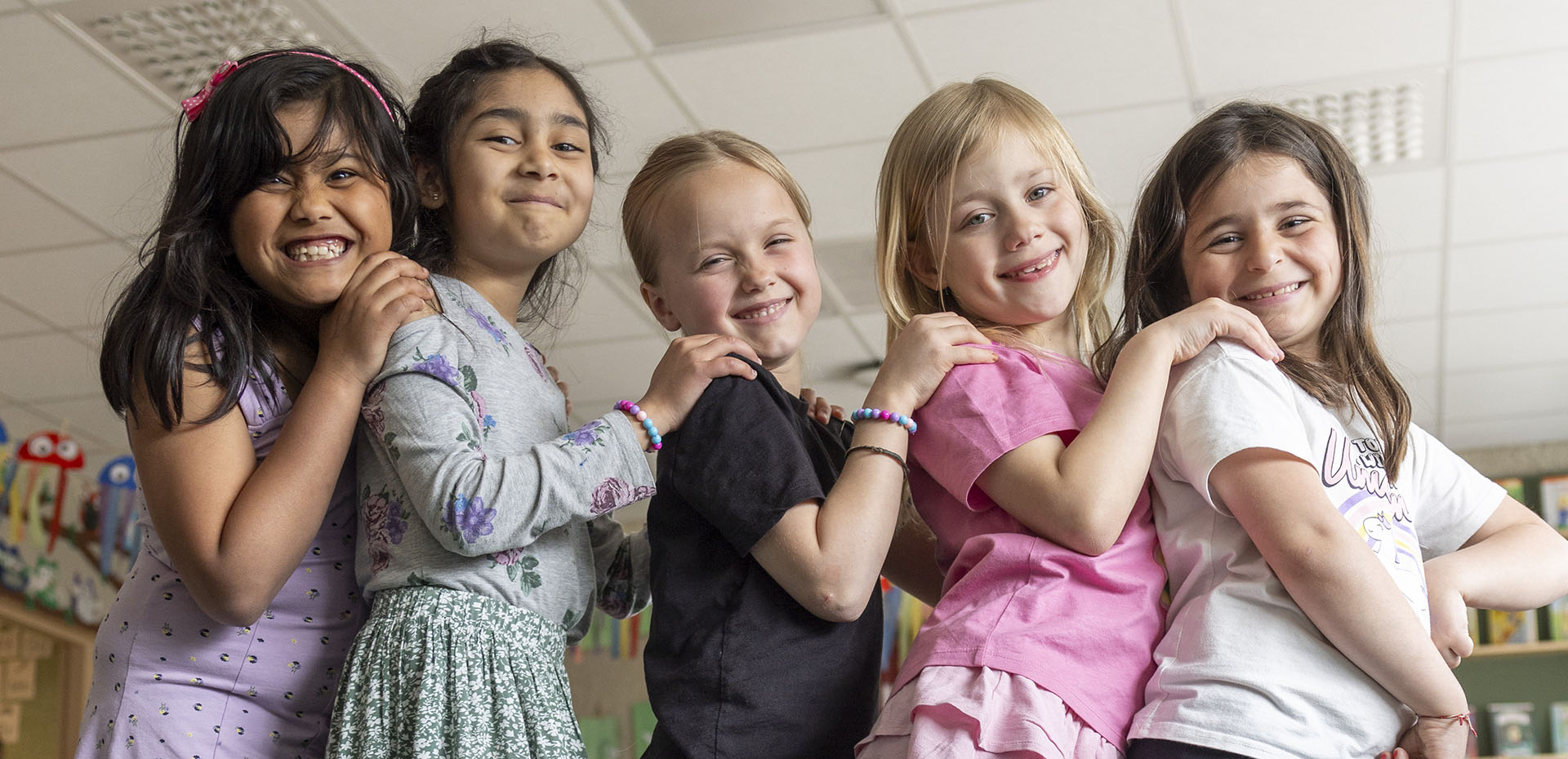 Kunskapsskolan Ystad logo