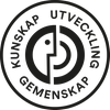 Kunskapsgymnasiet Västerås logo