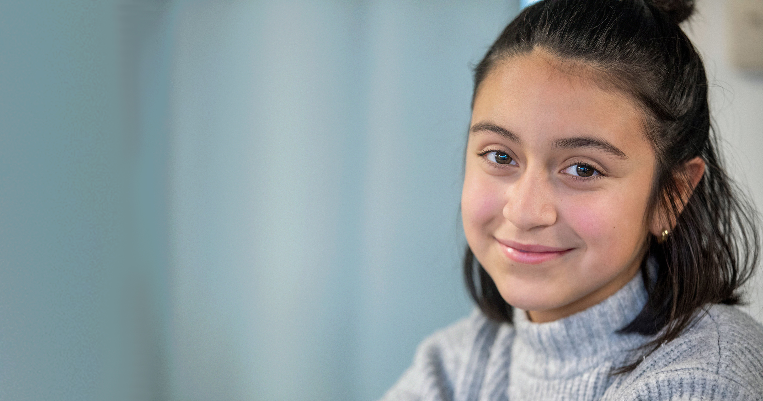 Kunskapsskolan Fruängen logo