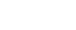 Klockarskogsskolan F-3 logo