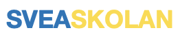 Sveaskolan LIMHAMN logo