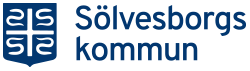 Modersmålsundervisningen logo