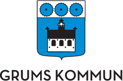 Komvux logo