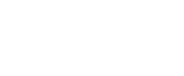 I Ur och Skur sk Skattkammarön logo