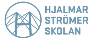 Vuxenutb.komvux logo