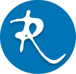 Rudolf Steinerskolan Göteborg logo