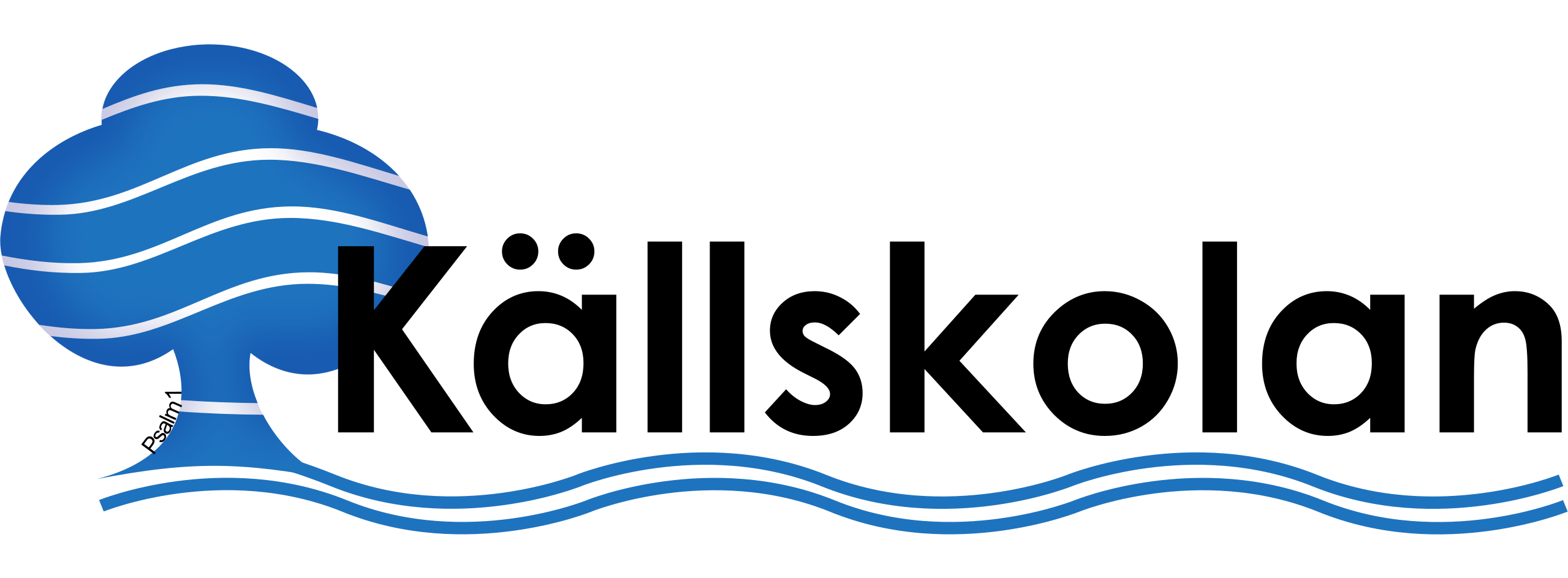 Källskolan 6-9 logo