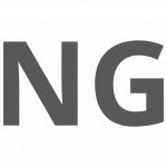 Norman Gate School logo