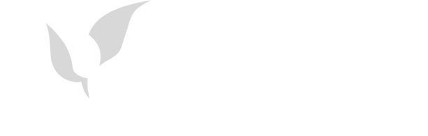 Videdals privatskolor logo