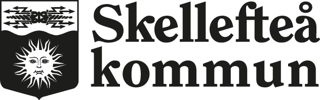 Bodbysunds fritidshem logo