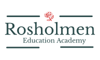 Rosholmen Education Academy AB logo
