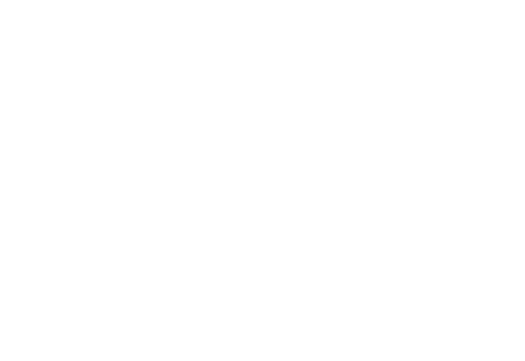 Christinagymnasiet logo