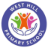 West Hill Primary School logo