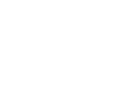 Musikkonservatoriet Falun logo