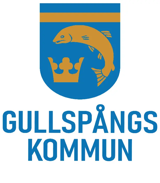 Regnbågsskolan logo