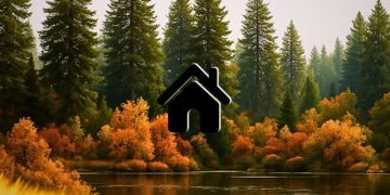 Lapplands Gymnasium Gällivare enhet 3 logo