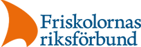 Hannaskolan logo