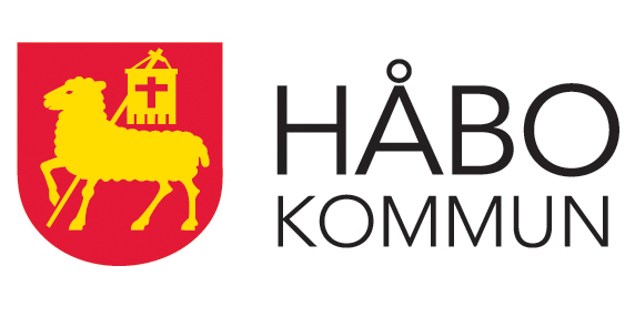 Gröna dalen logo