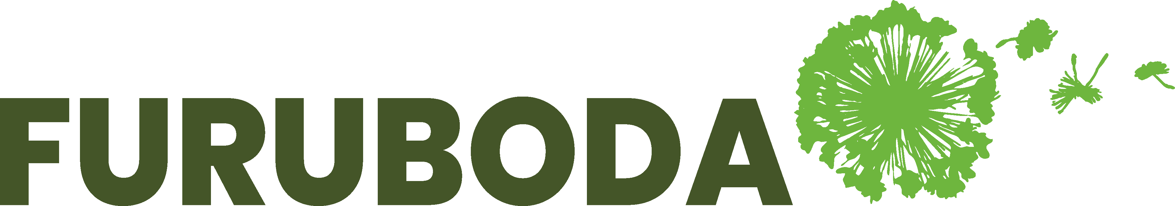 Furuboda Gymnasieskola logo