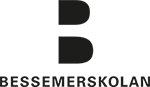 Bessemerskolan_IM logo