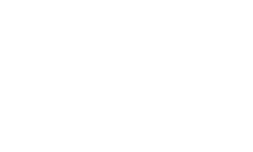 Friskolan Kvarnhjulet logo