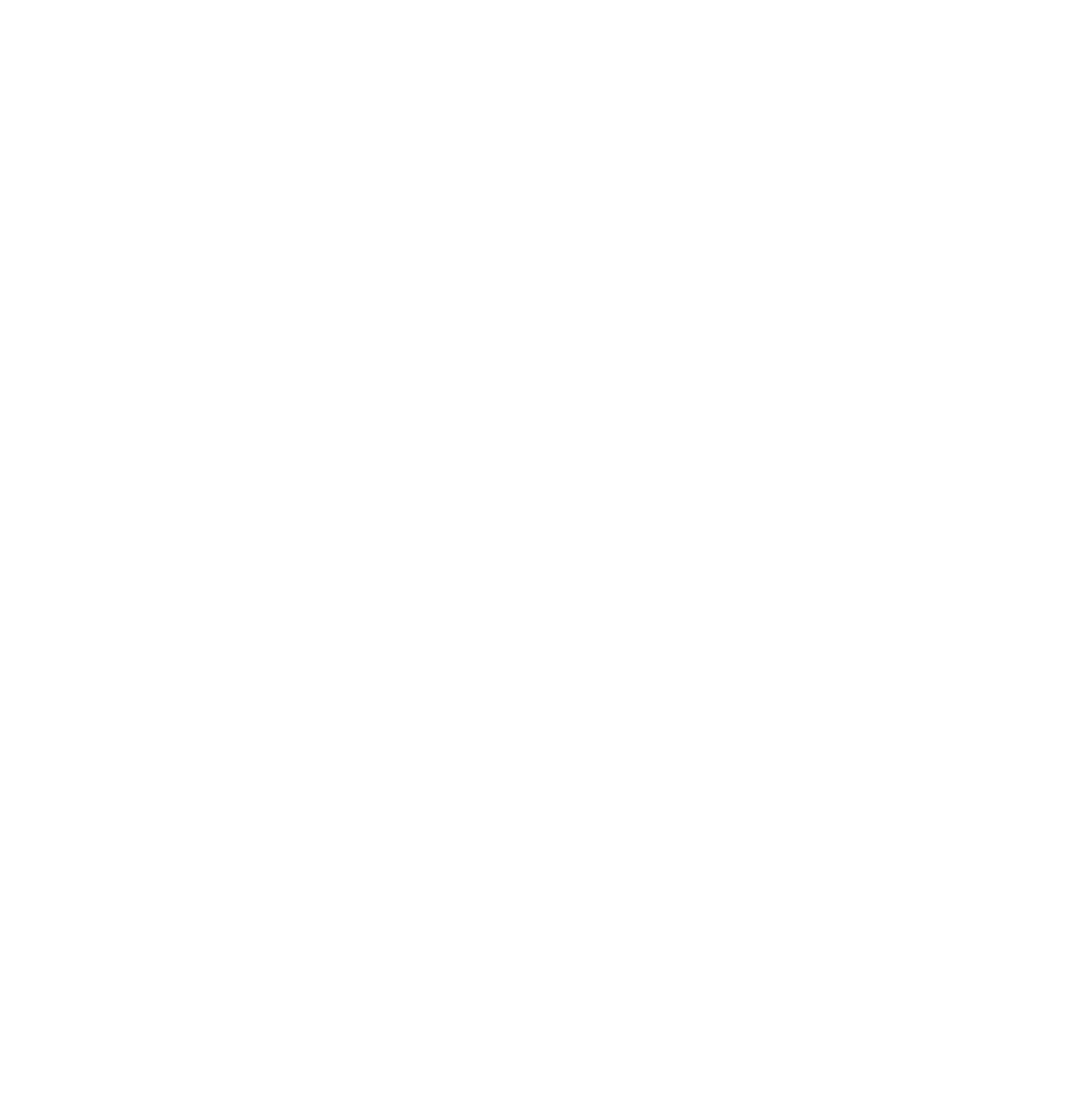 Europaportens grundskola logo