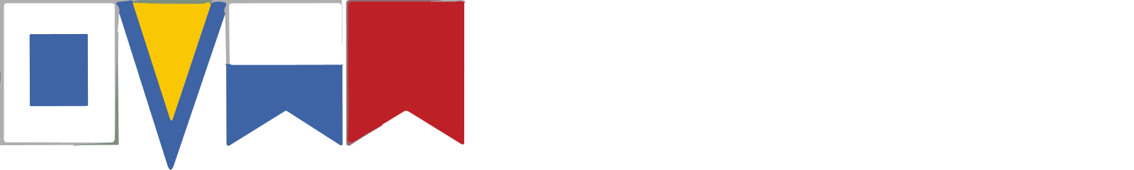 Sjömansskolan logo