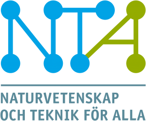 Fridhems friskola logo