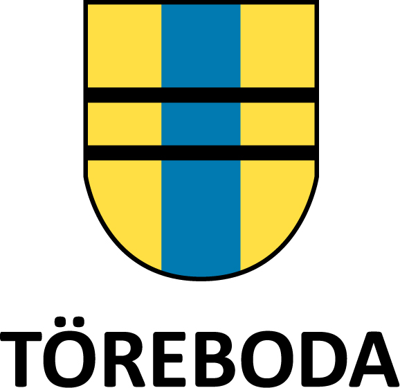 Björkängsskolan logo
