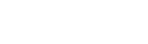 Stiftelsen Rudolf Steinerskolan logo