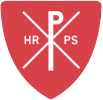 Holy Redeemer Catholic Primary School logo