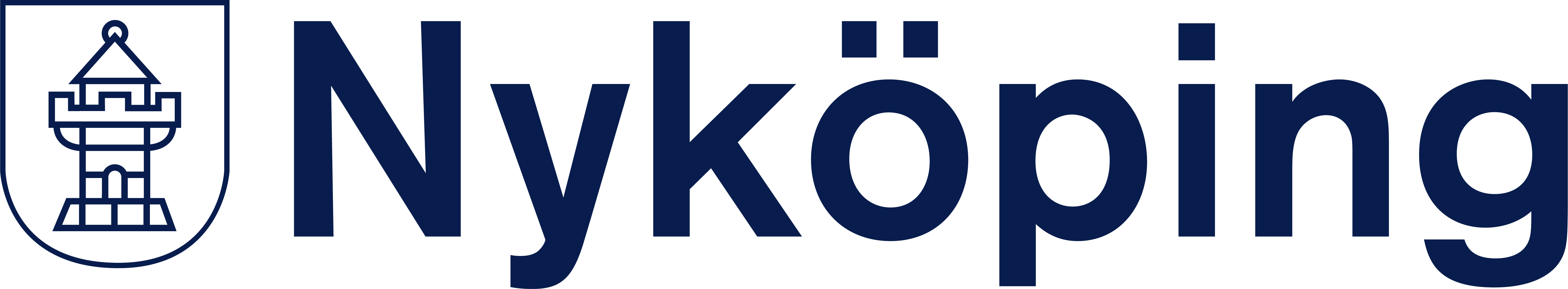 Brandkärrsskolan logo