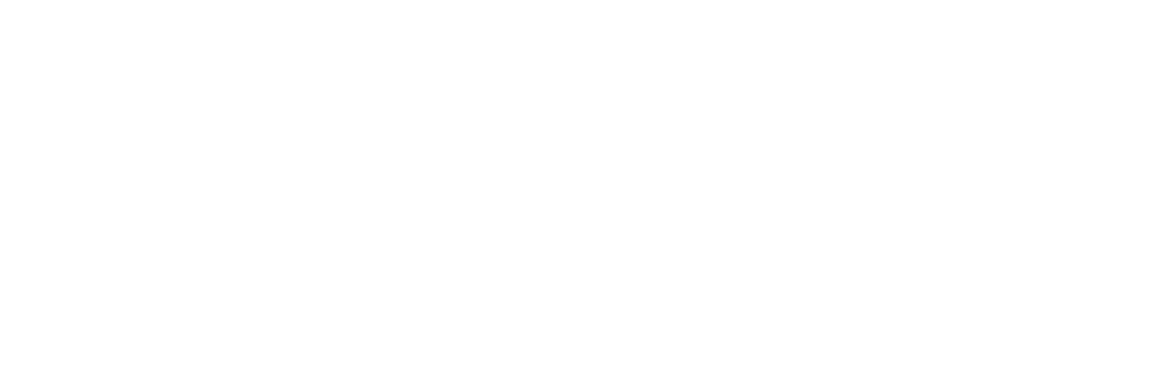 Ålleberg anpassad grundskola 7-9 logo