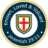 St George's CofE Primary School logo