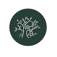 Heath Lane Nursery School logo